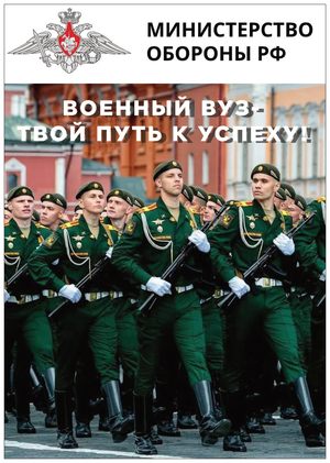 ������� ���