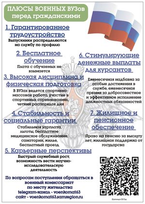 �������� � ����