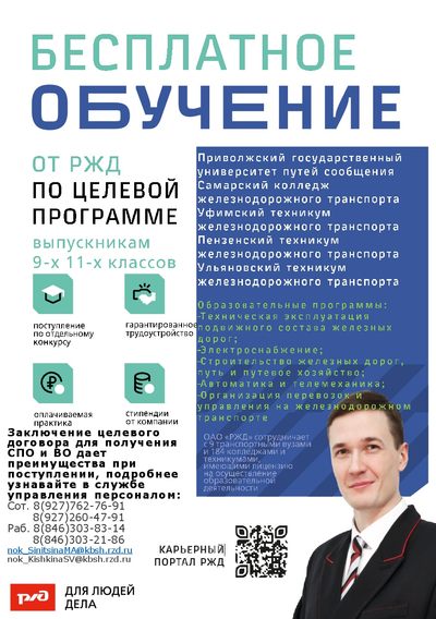 ���������� ��������