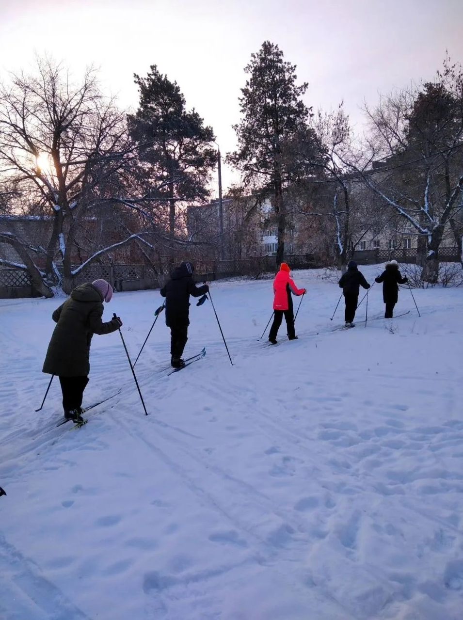 ����� ������