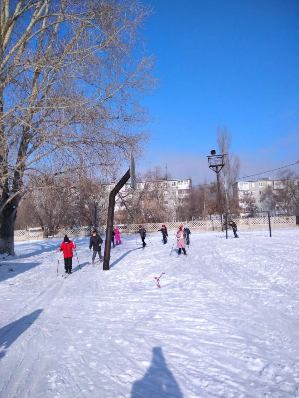 ����� ������