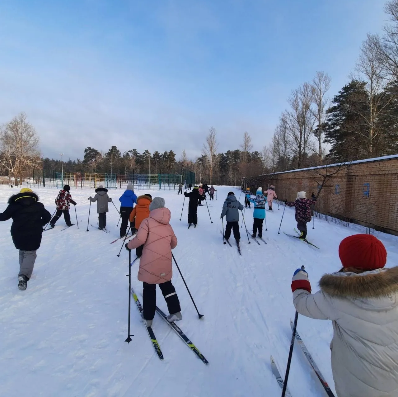 ����� ������